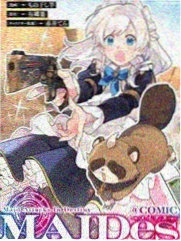 漫画《龙渊传说》
